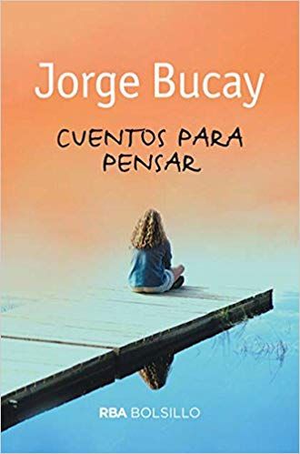 Libros de forex recomendados
