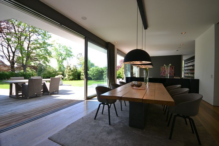Single wohnung bergisch gladbach