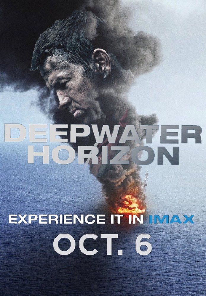 Deepwater Horizon Imdb Deepwater Horizon Imdb