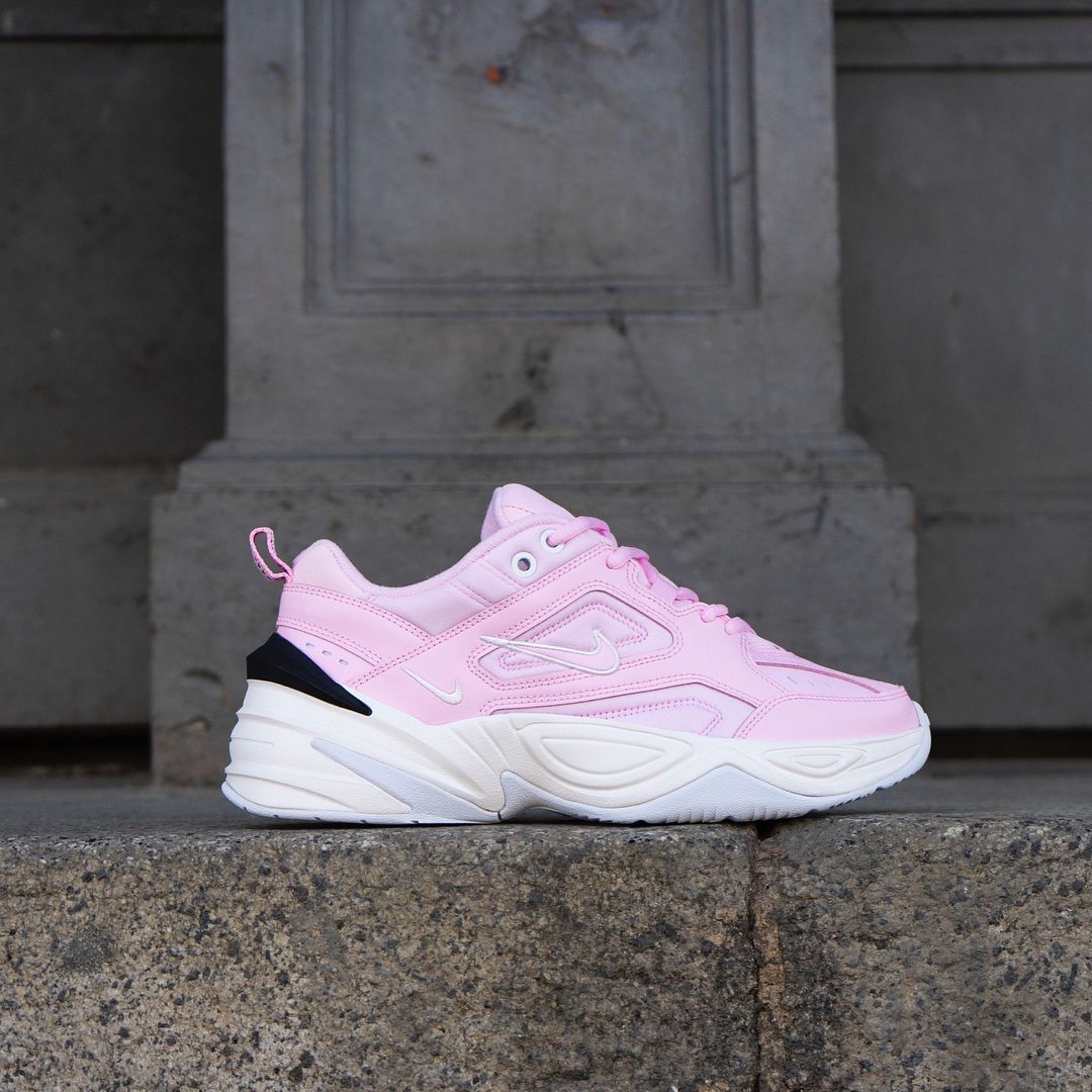 chaussure fille 24 nike chaussure fille 24 nike