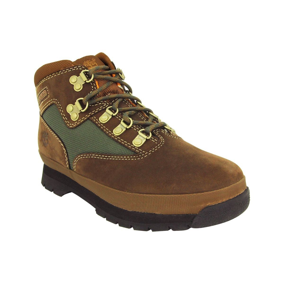 timberland enfant euro timberland enfant euro
