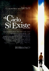 Descargar El Cielo Si Existe 2014 720p Dual Latino Ingles Subs Español Latino Peliculas En Español Latino Peliculas En Español Peliculas