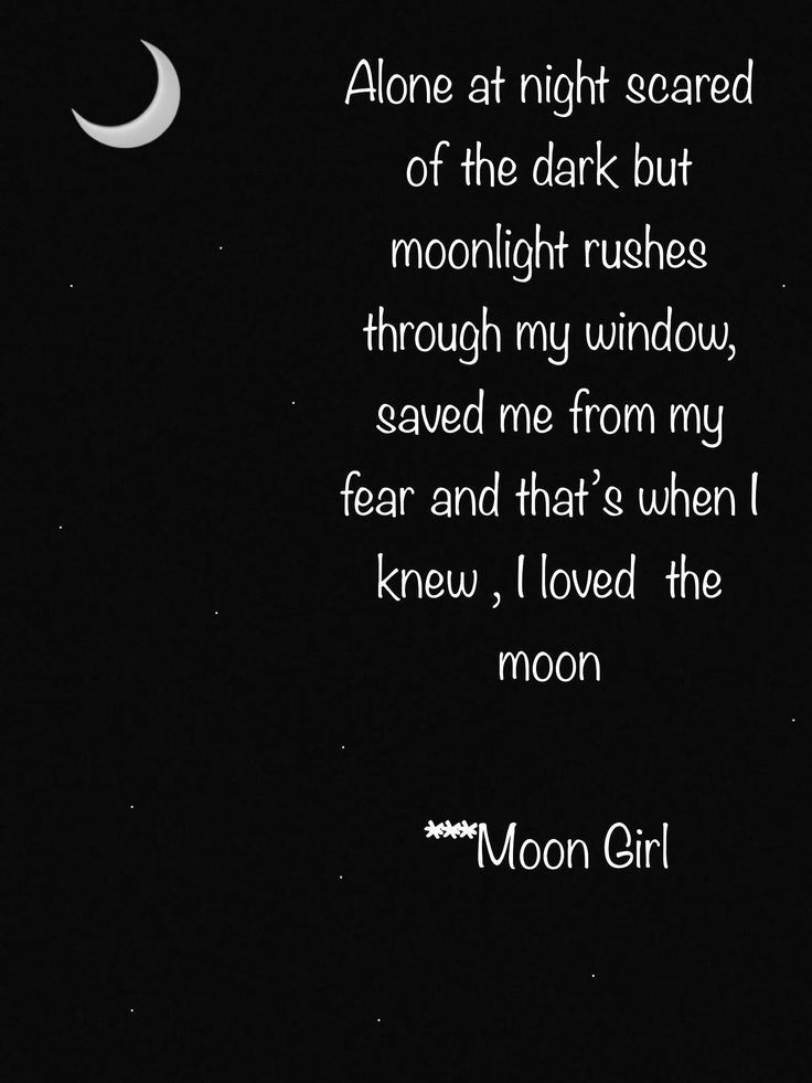 In love with the moon ? | Moon and star quotes, Moon quotes, Star quotes