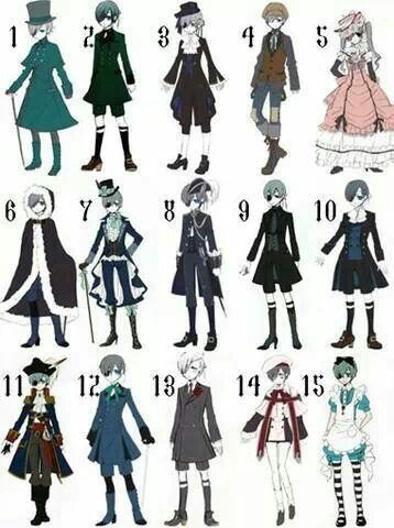 Isabelle Cheshire, 13 letnia francuska szlachcianka. Smutna przeszłoś… #fanfiction # Fanfiction # amreading # books # wattpad Black Butler Meme, Black Butler Cosplay, Grell Black Butler, Black Butler Kuroshitsuji, Black Butler Quotes, Black Butler Comics, Black Butler Sebastian, Hot Anime, Manga Anime