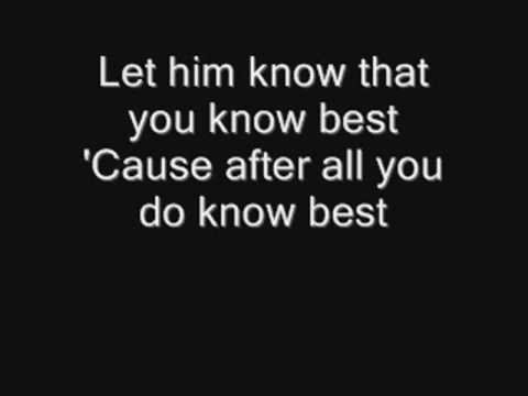 Adopted By Them A One Direction Fan Fiction Life Lyrics The Fray The Fray Lyrics