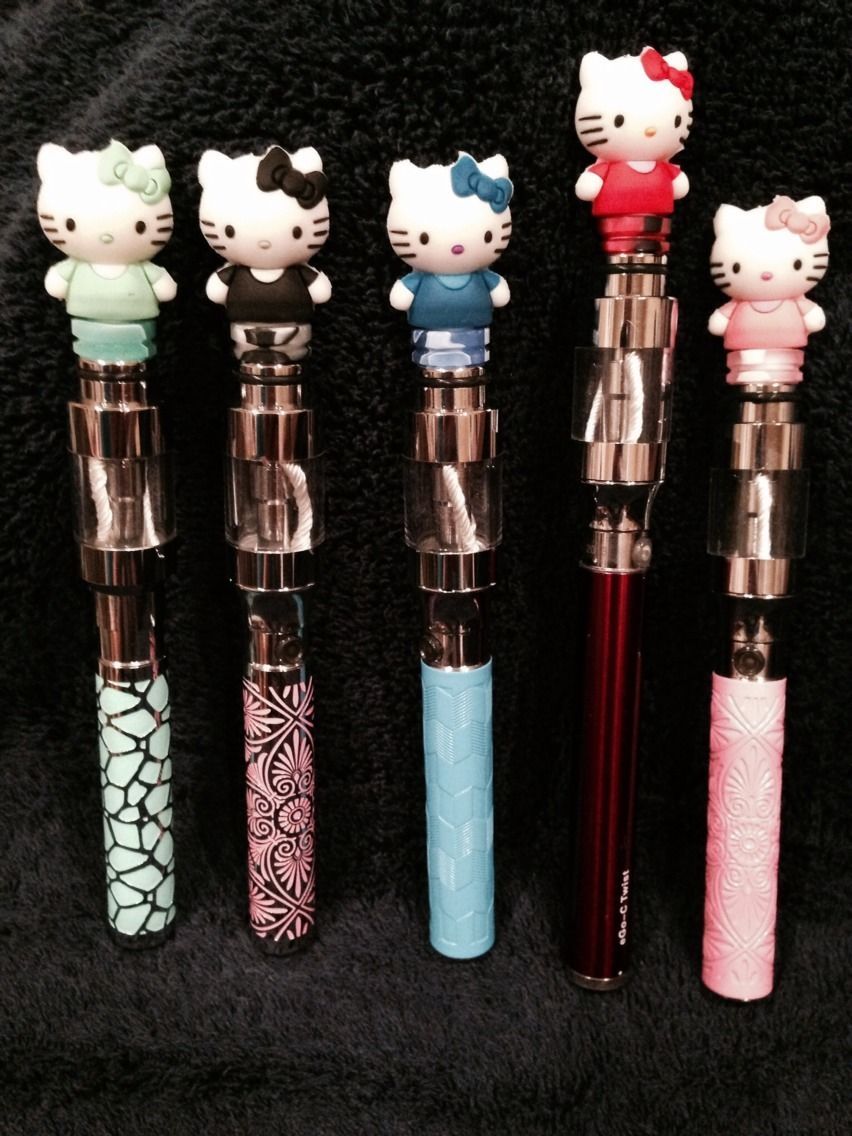 Pin on Cut girly vapes