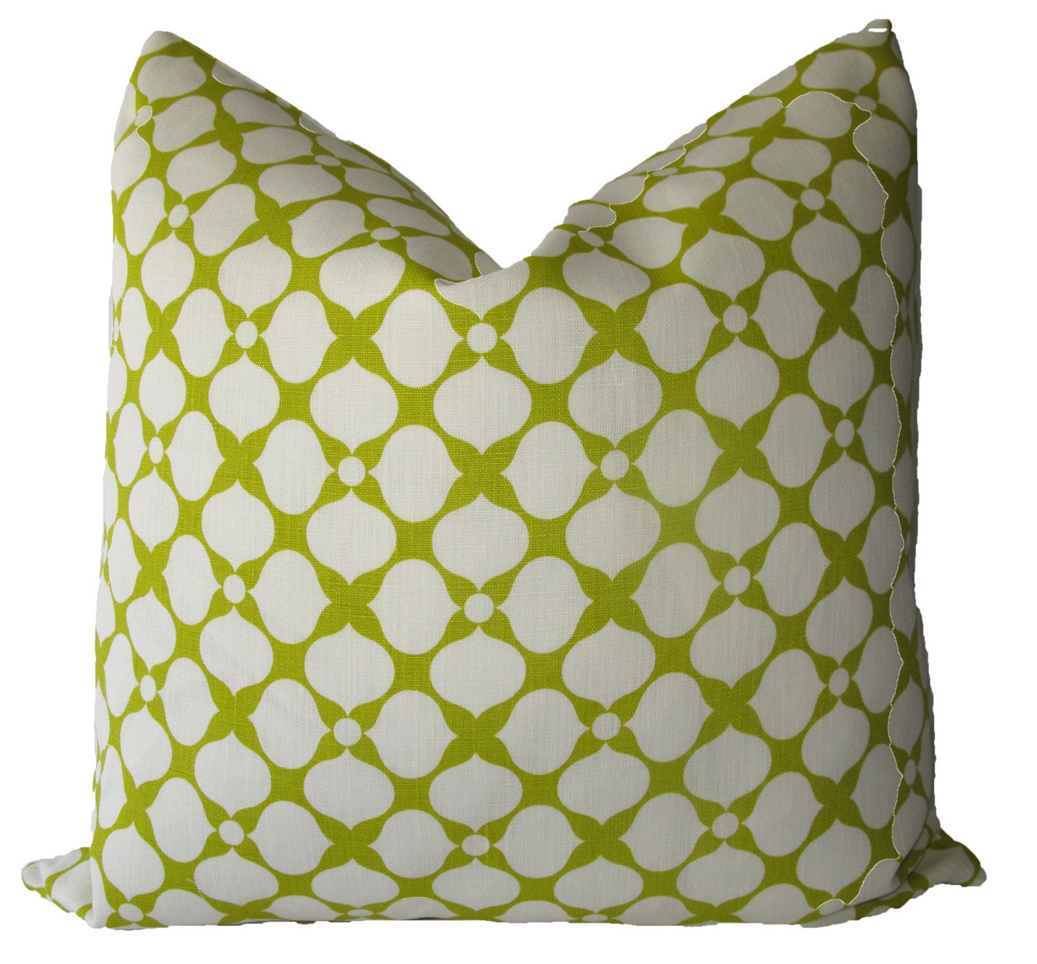 22x22 throw pillows decorative designer jonathan adler lime green geometric pillow cover 18x18 20x20 22x22 throw pillow 4200 via etsy cover 22x22 throw pillows decorative designer jonathan adler lime green geometric pillow cover 18x18 20x20 22x22 throw pillow 4200 via etsy cover