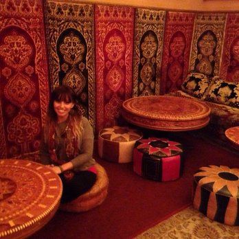 Marrakesh Newport Beach The Best Beaches In World Marrakesh Restaurant Newport Beach The Best Beaches In World
