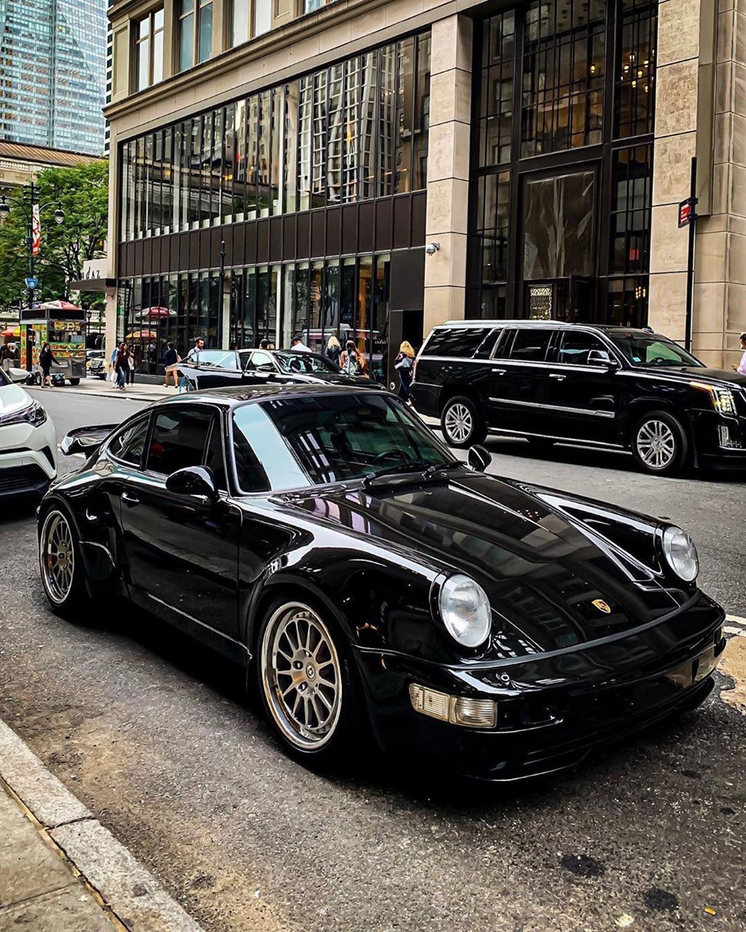 Car The Berbant On Instagram Boxer Turbo ポルシェ 911 ポルシェ911 964 ポルシェ964 Car The Berbant On Instagram Boxer Turbo ポルシェ 911 ポルシェ911 964 ポルシェ964