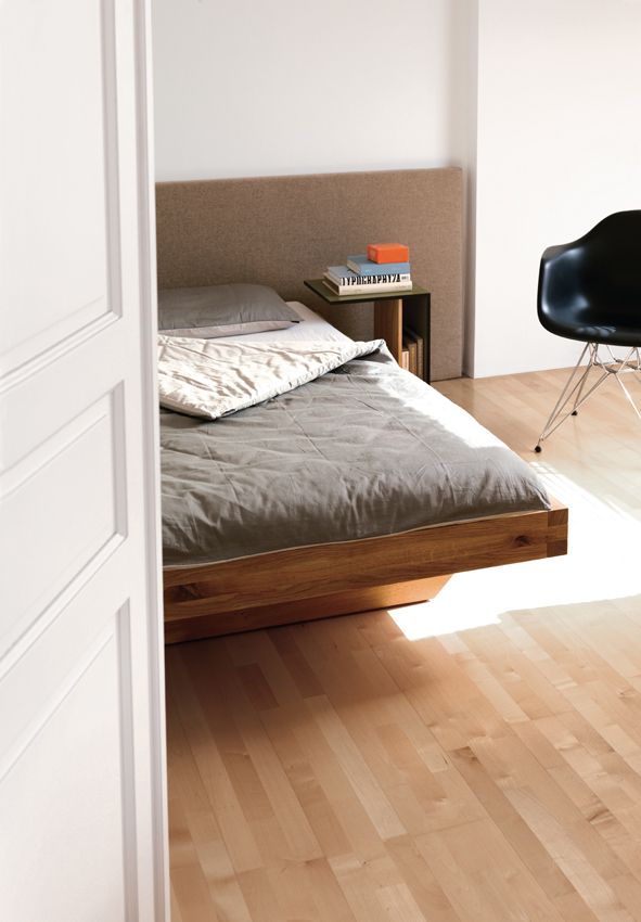 moderne betten schlafzimmer | masion.notivity.co moderne betten schlafzimmer | masion.notivity.co
