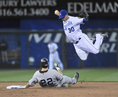Mlb Baseball Action Shots Google Search Mike Trout Baseball Angels Baseball
