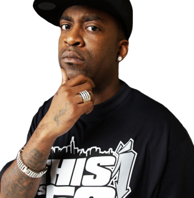 Adult Onset Chickenpox Fuck Tony Yayo
