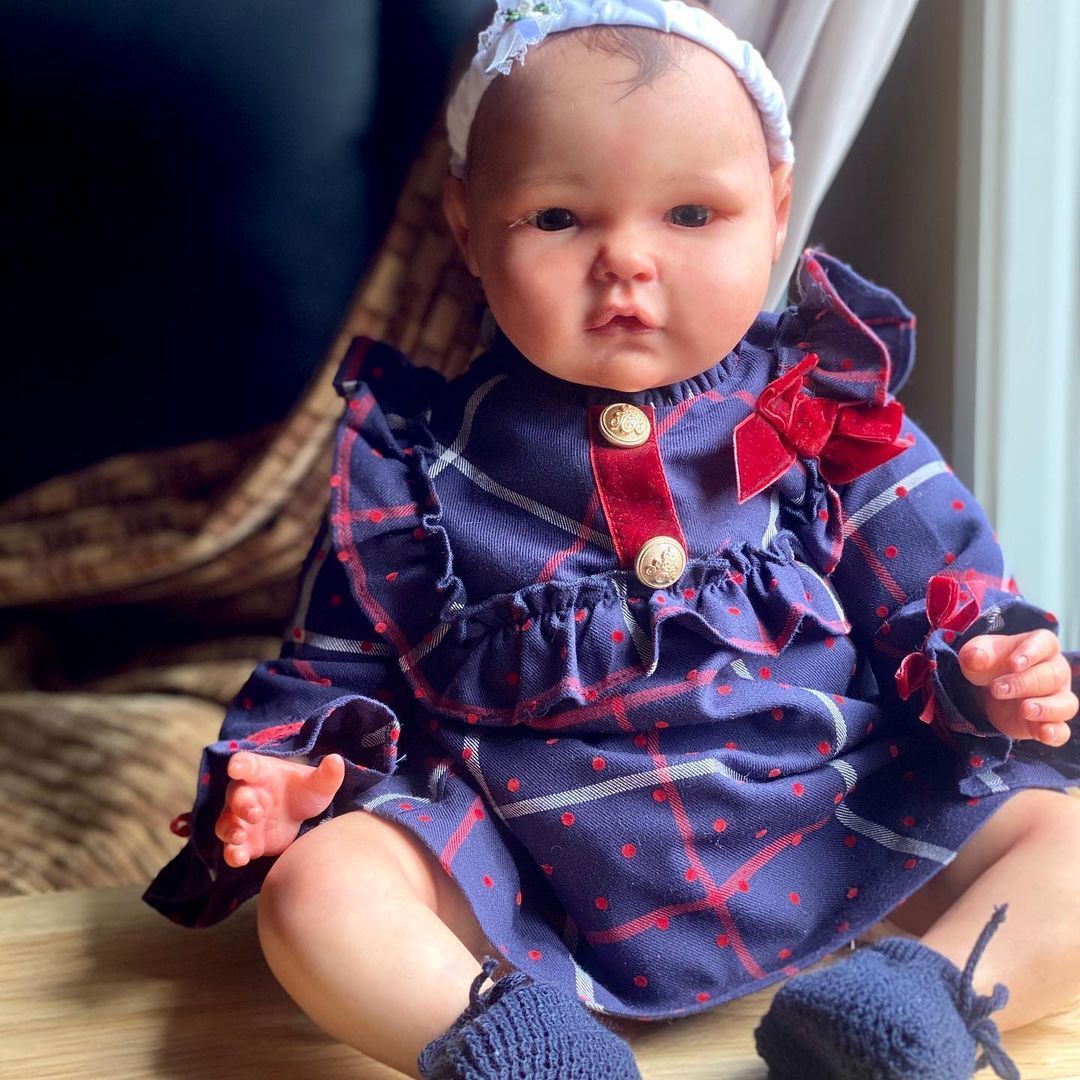 Children Kids Baby Car Seats Onesies Clothes Fashion Outfits children-kids-baby-car-seats-onesies-clothes-fashion-outfits