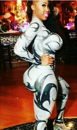 Gratis dating site nairobi