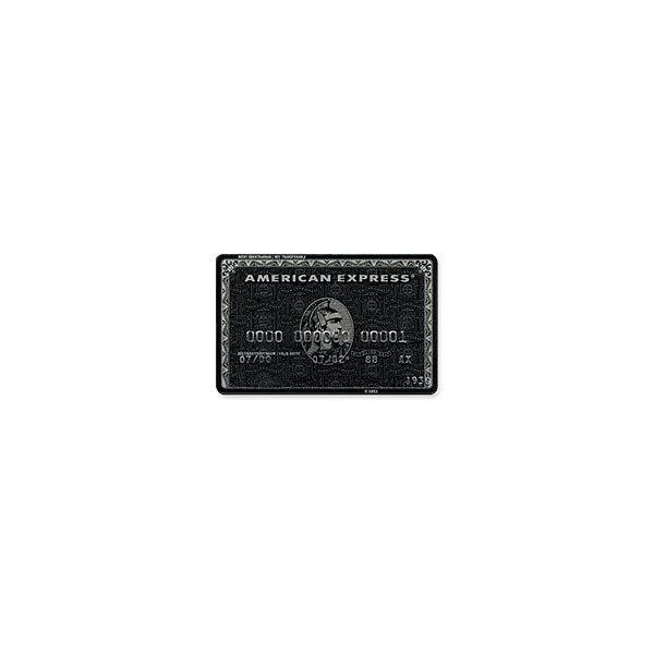 high definition american express centurion card high definition american express centurion card
