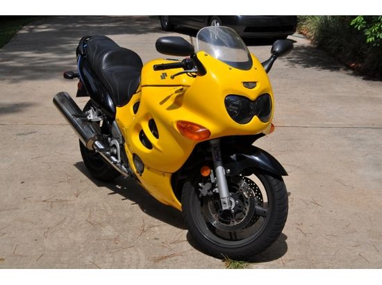 04 Suzuki Katana Motorcycles For Sale Suzuki Cycle Trader 04 Suzuki Katana Motorcycles For Sale Suzuki Cycle Trader