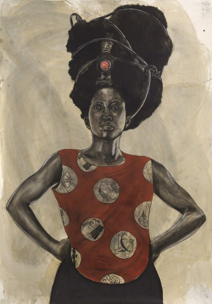 object of the week Archives - SAMBlog