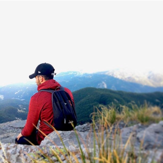 And then no matter what👣 . . . . . . ——————————————————— #mountains #montagna #summer ...