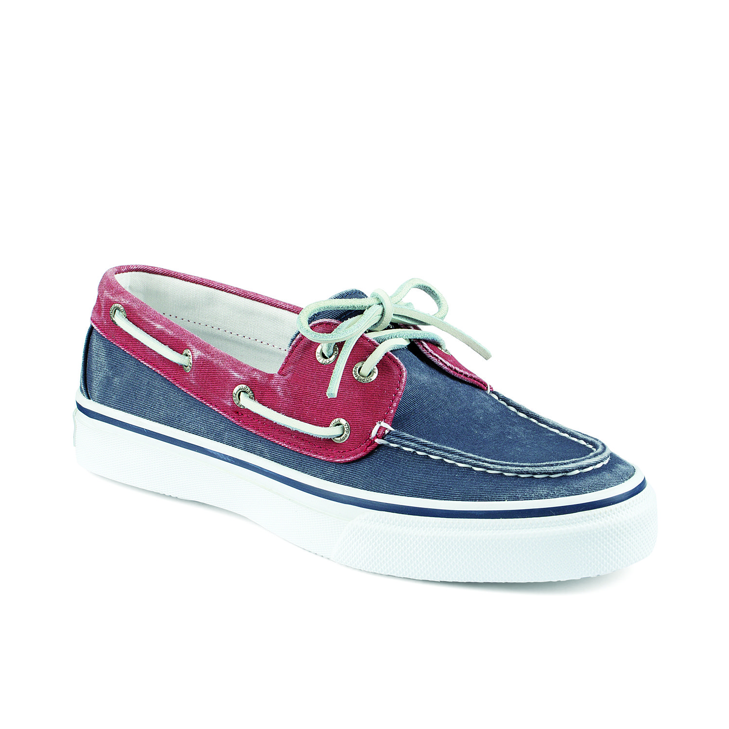 Sperry Erkek Ayakkabi Bahama 2 Eye 1 Mens Athletic Shoes Sneakers Sneakers Men Fashion Kids Shoes Online