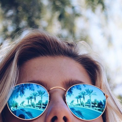 ray ban wayfarer sale canada ray ban wayfarer sale canada