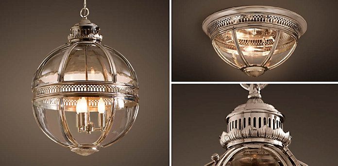 Victorian Hotel Restoration Hardware Dream Home Pinterest Victorian Hotel Pendant Lightingfront Roomskitchen Ideas Ceiling