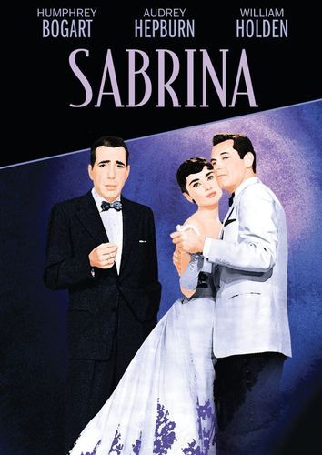Sabrina 1954 Stream Sabrina 1954 Stream