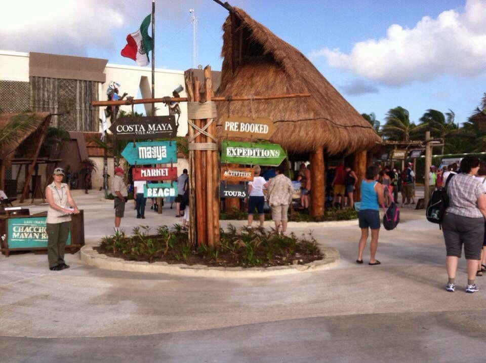 Single christmas vacation ideas