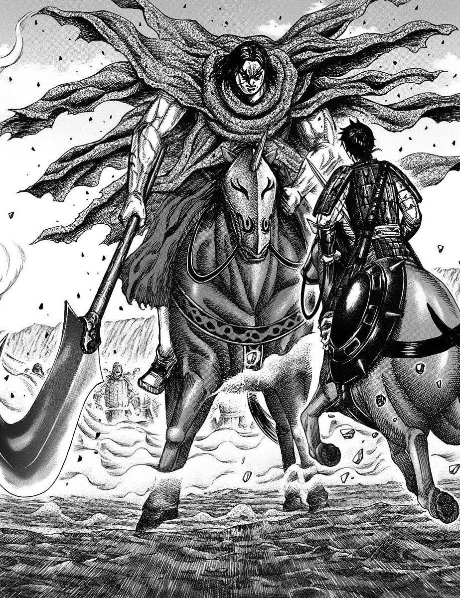 7 Kingdom Ideas Anime Kingdom Kingdom Anime 7 Kingdom Ideas Anime Kingdom Kingdom Anime