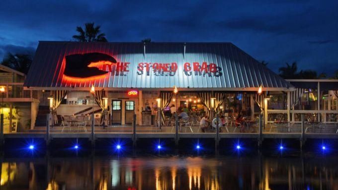 8 Hottest Restaurants In Key West Zagat Places Es Keys We 8 Hottest Restaurants In Key West Zagat