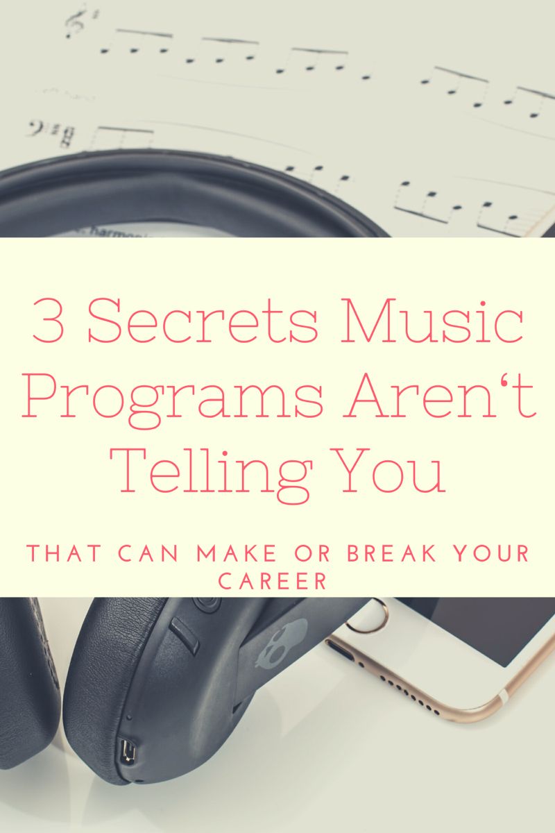 Violin Lessons, Music Lessons, Helping Other People, Helping Others, Voice Teacher, What Is Miss, Spelling Activities, Dream Career, Music School