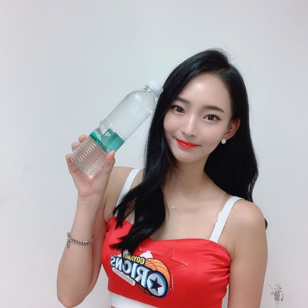 lee nakyung lee nakyung lee lee nakyung lee nakyung lee