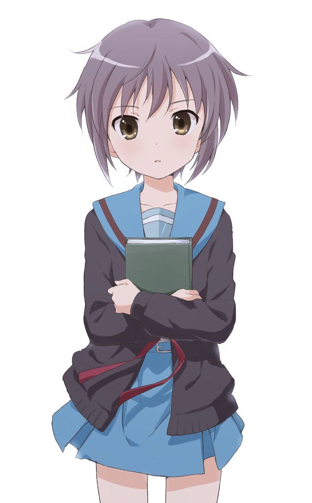 ぶち Anime Films Kawaii Anime Anime Characters ぶち Anime Films Kawaii Anime Anime Characters
