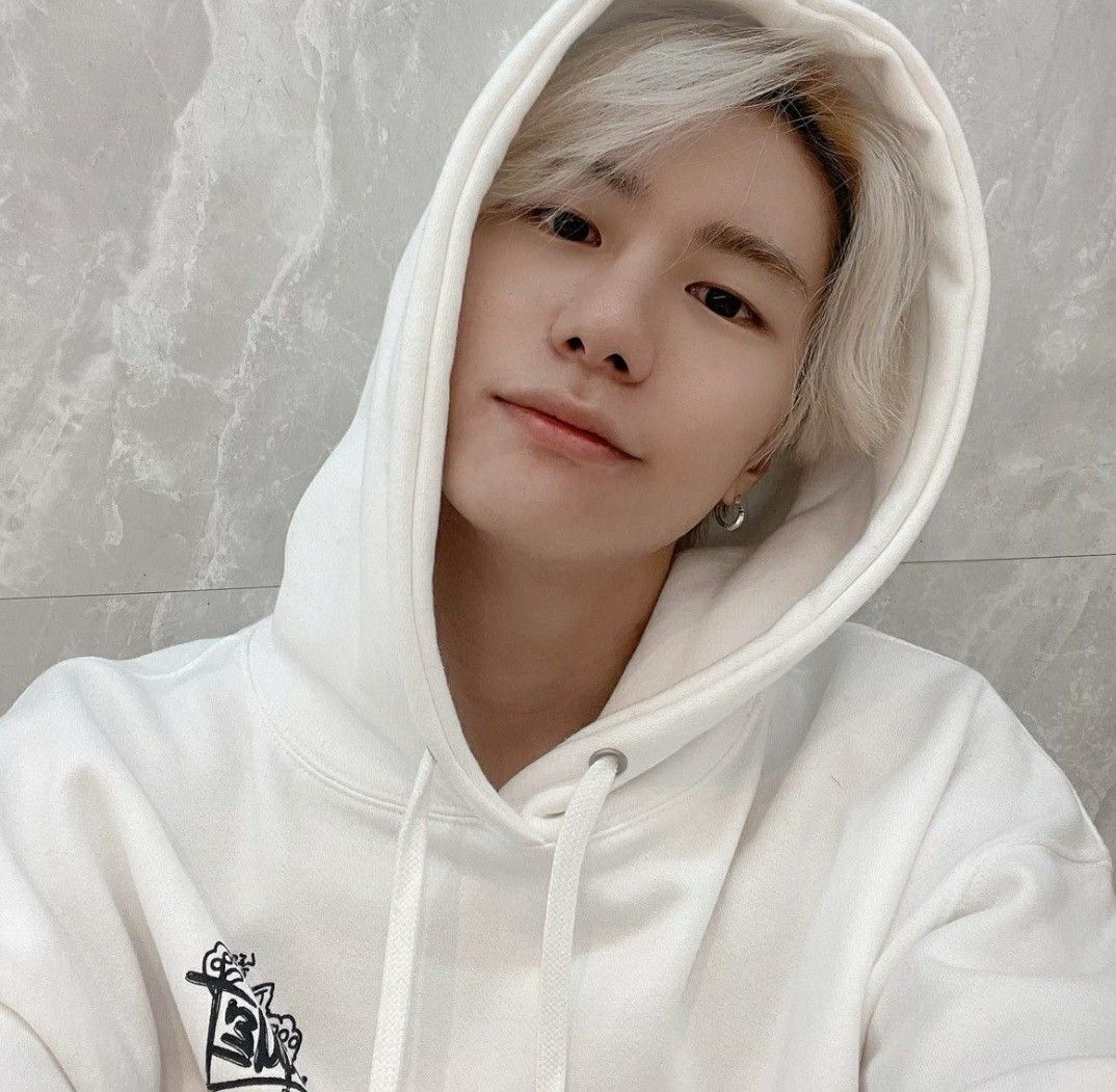 pin by hannah kushnereit on victon 2021 victon pin by hannah kushnereit on victon 2021 victon