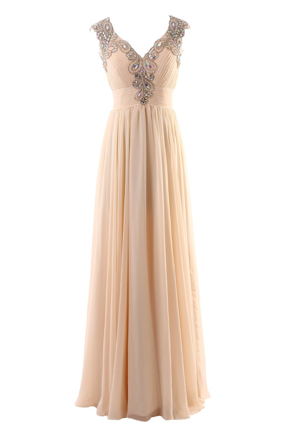 Kleid Rückenfrei Amazon Kleid Rückenfrei Amazon
