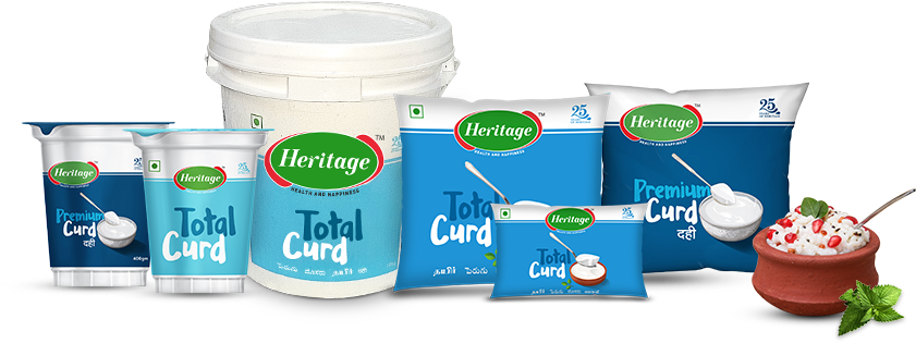 Heritage Curd Curd Heritage Pure Products heritage-curd-curd-heritage-pure-products