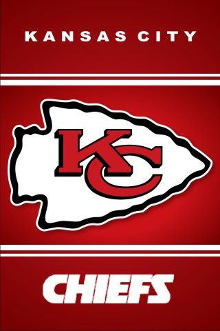 Dejting idéer webbplats kansas city