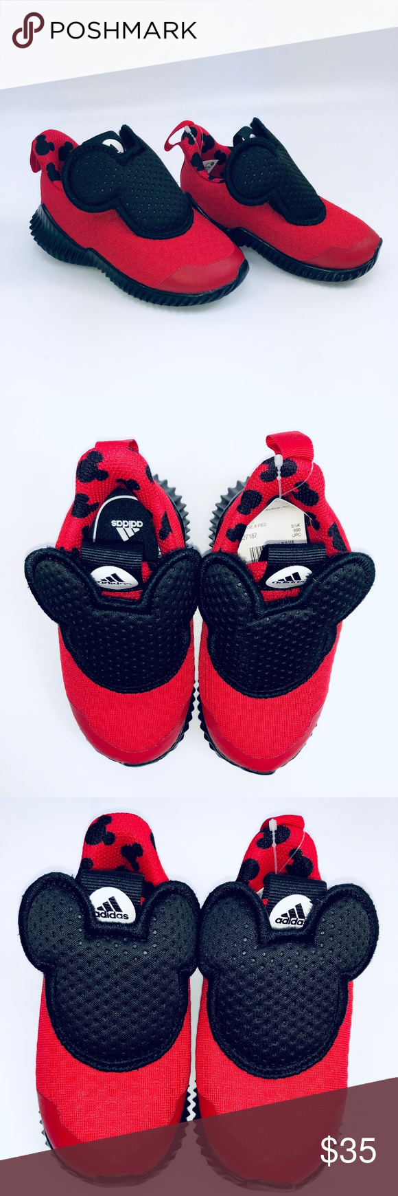 adidas mickey mouse scarpe adidas mickey mouse scarpe