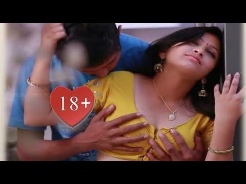 Bhabi Ka Doodh - YouTube in 2020 | Hot bollywood movies, Love story