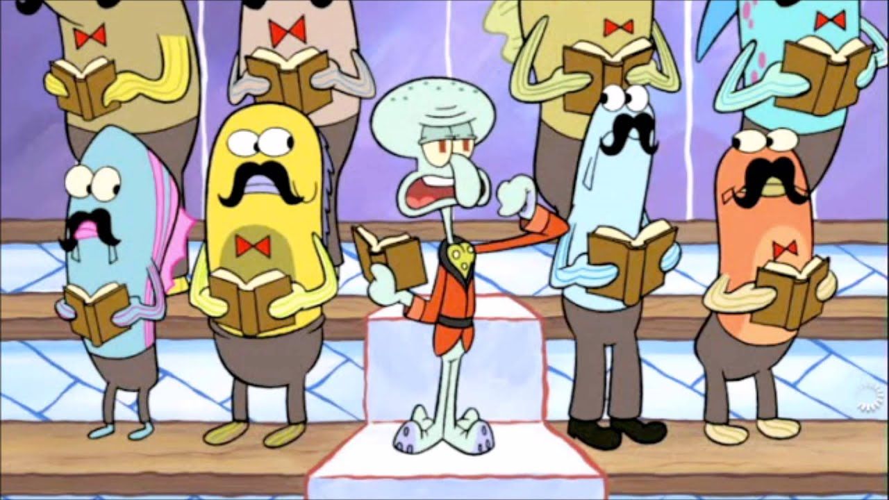 spongebob episodes youtube spongebob episodes youtube