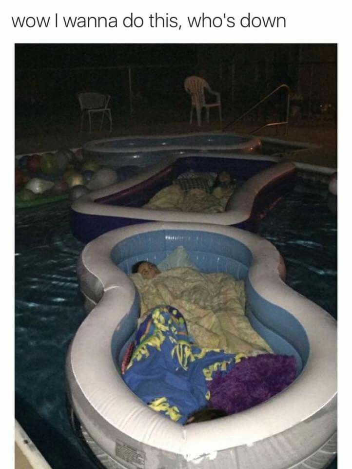 Pin By Tina Barner On Etc Fun Sleepover Ideas Sleepover Cool Stuff