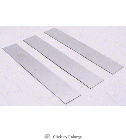 Front Surface Mirror Acrylic Strips 3 Pieces Per Unit Ordered Size Is 7 1 4 Long 16 Wide 1mm Thick Diy - Acrylic Beveled Mirror Strips Front Surface Mirror Acrylic Strips 3 Pieces Per Unit Ordered Size Is 7 1 4 Long 16 Wide 1mm Thick Diy - Acrylic Beveled Mirror Strips