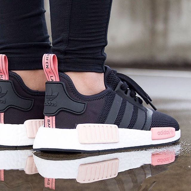 adidas chaussure femme 2018 adidas chaussure femme 2018