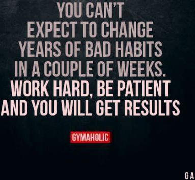 Fitness Motivation Quotes Couples Weight Loss 33 Super Ideas - #Couples #Fitness #Ideas #Loss #Motiv...