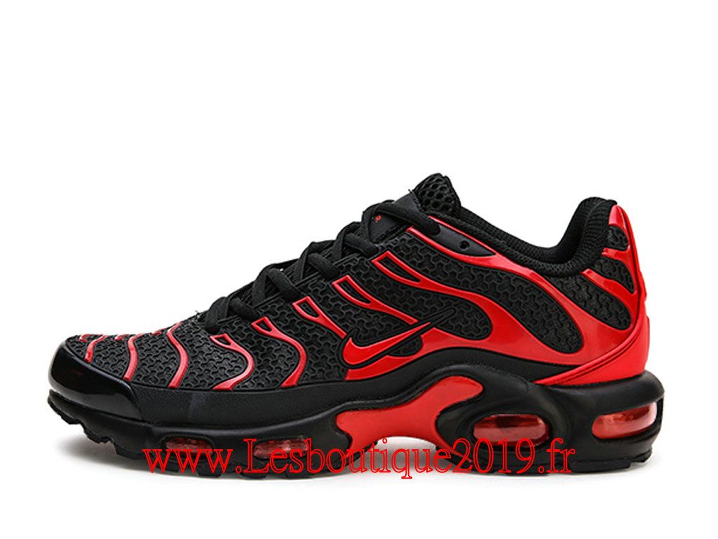 nike air max 2019 rouge nike air max 2019 rouge