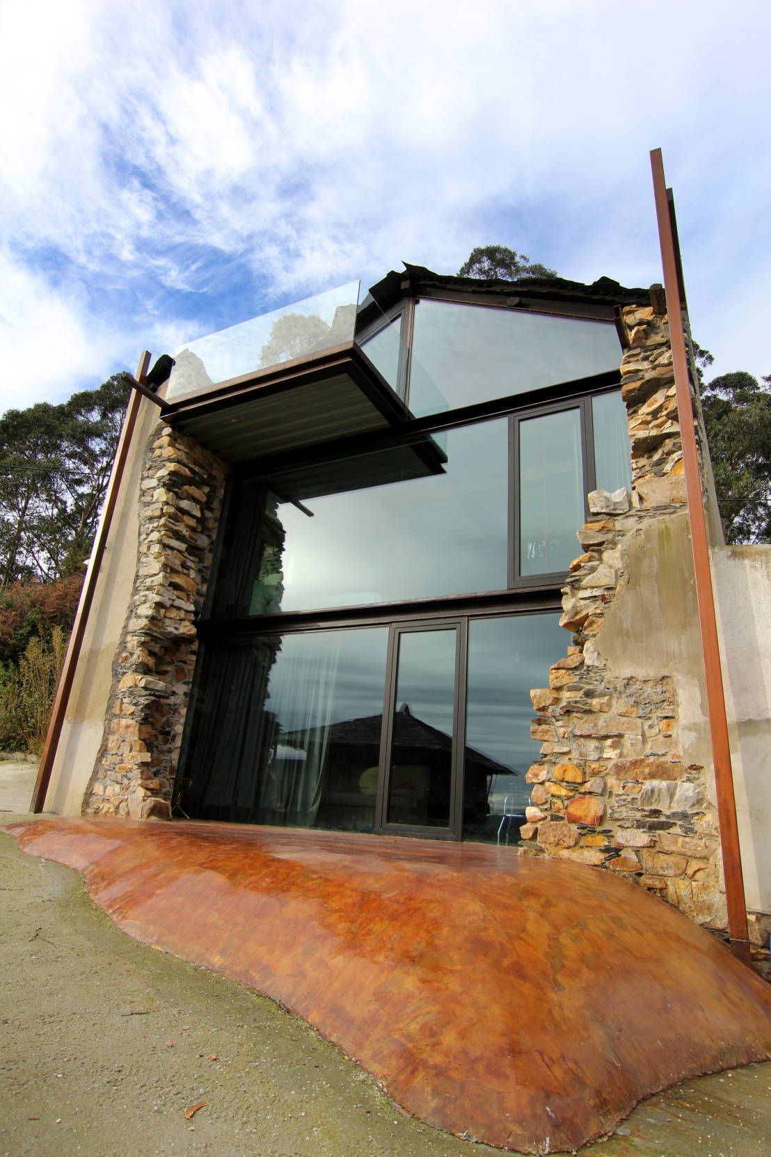 architektur ehrfürchtiges modernes hauptschreibtischdesign bildartikel die perfektion des unperfekten architecture pinterest architektur ehrfürchtiges modernes hauptschreibtischdesign bildartikel die perfektion des unperfekten architecture pinterest