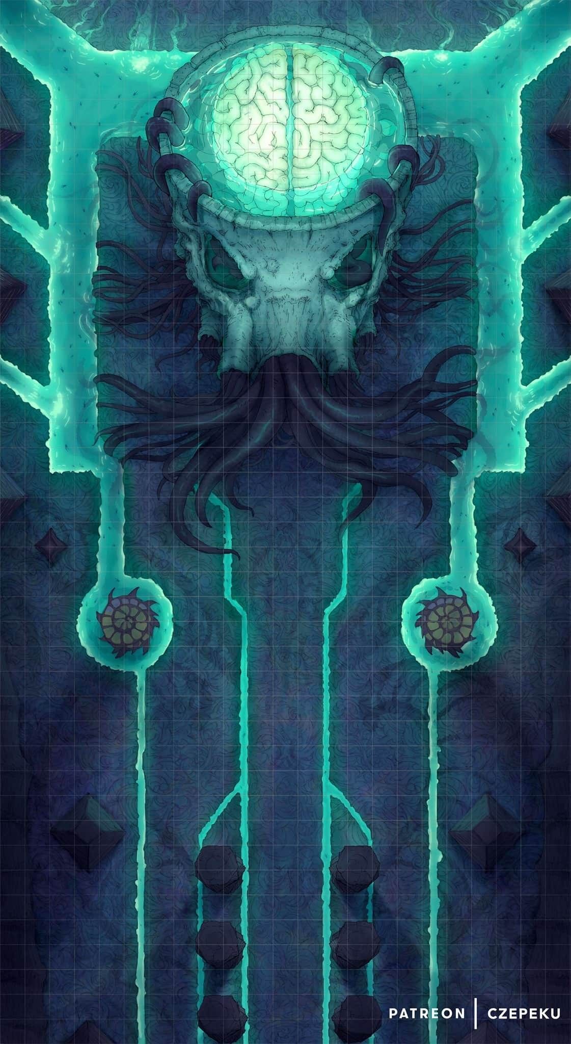 empyrean 5e bok empyrean 5e bok