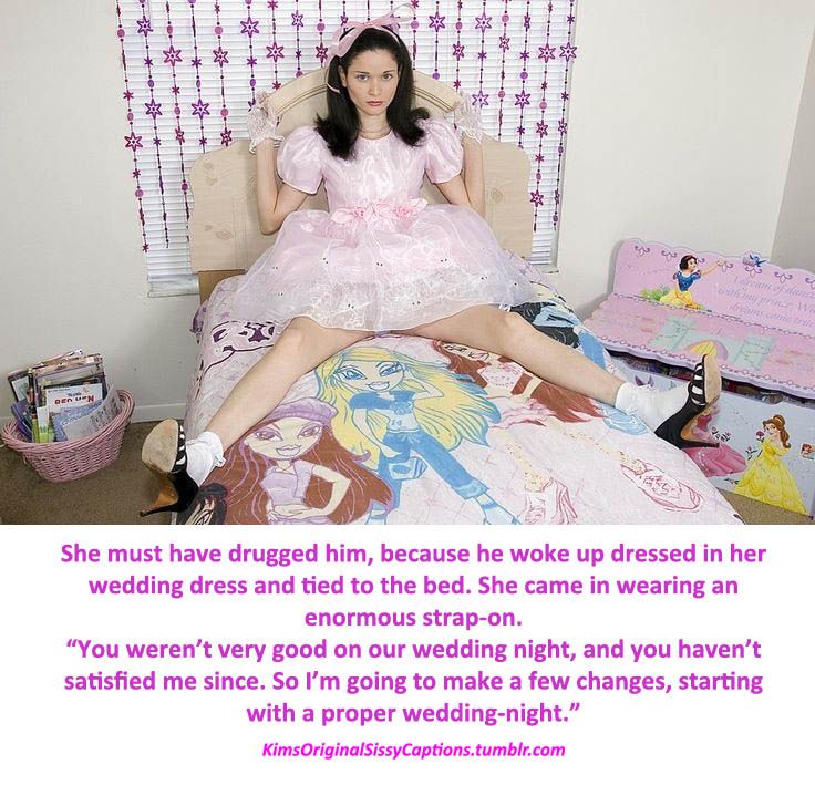 Messy asian sissy daddy