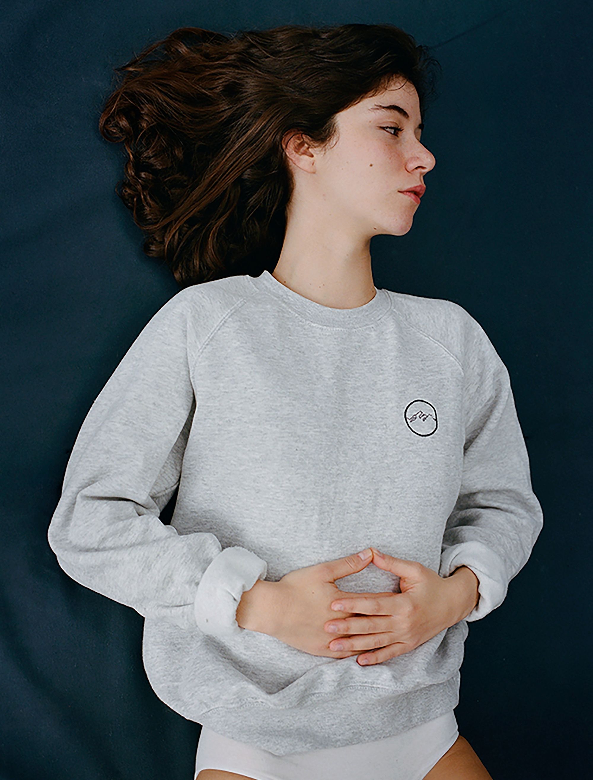 Aliexpress.com: Comprar Otoño Invierno Diseñador Suéter