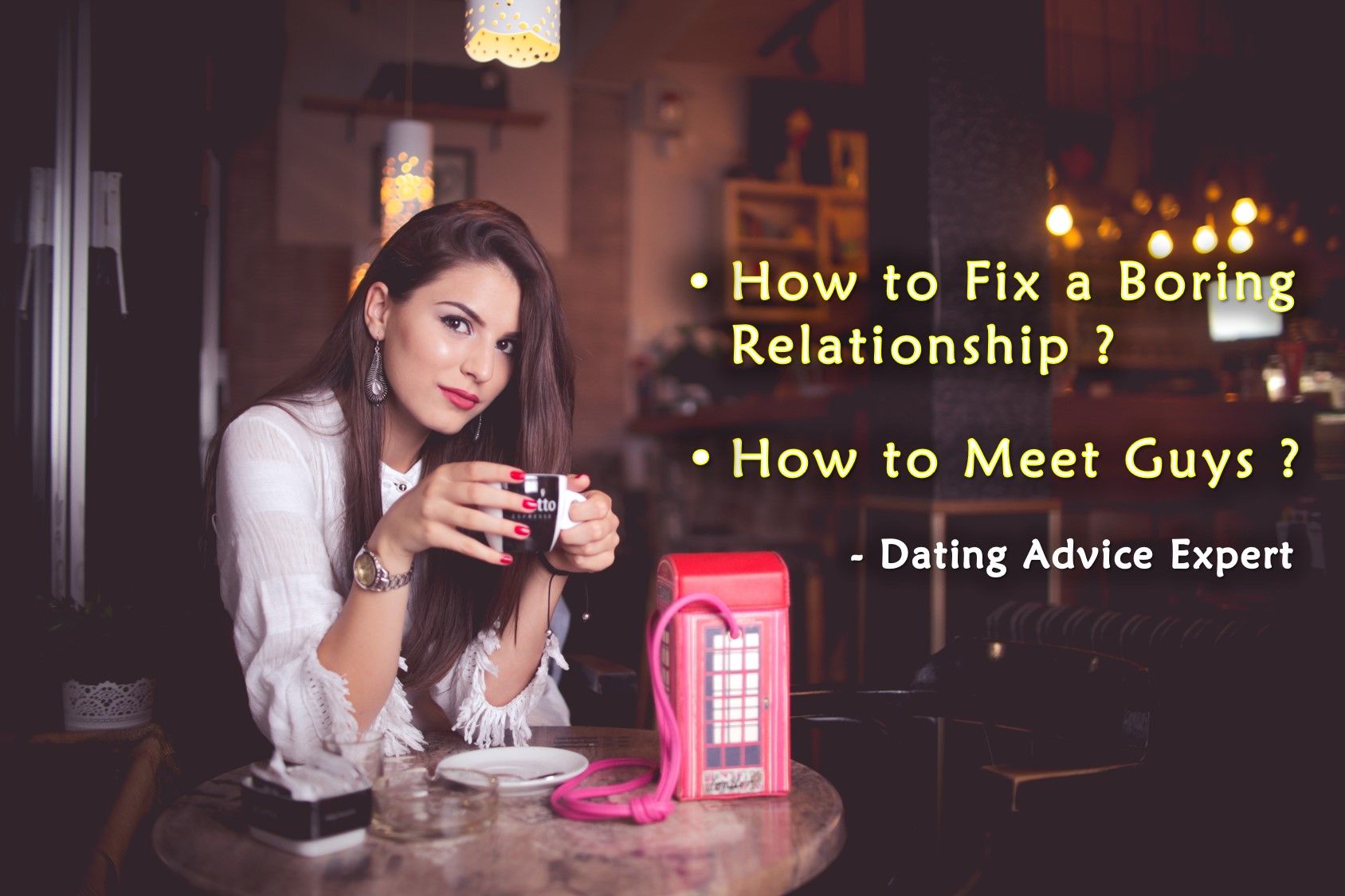 online dating help forum online dating help forum