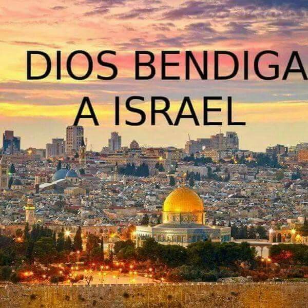 Bendito Sea El Pueblo De Jehova Dios De Abraham Isacc Jacob Y Isrrael En El Nombre De Jesus Dios Bendiga La Tierra Sant Israel Tours Best Cities Israel Travel